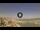 Webcam in Cattolica, 4.9 mi away