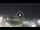 Webcam in Cattolica, 0.2 mi away
