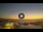 Webcam in Cattolica, 0.6 km