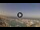 Webcam in Cattolica, 1.9 km