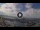 Webcam in Cattolica, 12.8 km