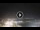 Webcam in Cattolica, 0.6 km