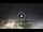 Webcam in Cattolica, 1.6 km
