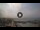 Webcam in Cattolica, 0.4 mi away
