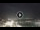 Webcam in Cattolica, 0.3 mi away