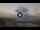 Webcam in Cattolica, 0.2 mi away