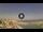 Webcam in Cattolica, 0.7 mi away