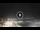Webcam in Cattolica, 13.2 km