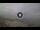 Webcam in Cattolica, 0.4 mi away