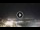 Webcam in Cattolica, 1 km