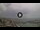 Webcam in Cattolica, 0.6 mi away
