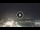 Webcam in Cattolica, 0.3 mi away