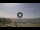 Webcam in Cattolica, 0.8 km