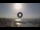 Webcam in Cattolica, 1.5 km