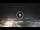 Webcam in Cattolica, 0.8 km