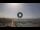 Webcam in Cattolica, 10.3 km
