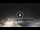 Webcam in Cattolica, 1.9 km entfernt