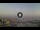 Webcam in Cattolica, 0.6 km