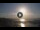Webcam in Cattolica, 0.6 km