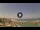Webcam in Cattolica, 1.6 km