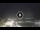 Webcam in Cattolica, 10.3 km entfernt