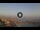 Webcam in Cattolica, 0.3 mi away