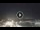 Webcam in Cattolica, 1.5 mi away