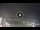 Webcam in Cattolica, 0.2 mi away