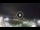 Webcam in Cattolica, 0.2 mi away