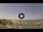 Webcam in Cattolica, 1.6 km