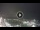 Webcam in Cattolica, 0.6 km