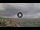 Webcam in Cattolica, 0.6 mi away