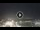 Webcam in Cattolica, 0.3 mi away