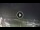 Webcam in Cattolica, 0.6 km