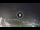 Webcam in Cattolica, 0.6 km