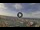 Webcam in Cattolica, 1.6 km