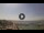 Webcam in Cattolica, 0.6 km