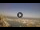 Webcam in Cattolica, 0.6 km