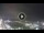 Webcam in Cattolica, 0.2 mi away