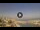 Webcam in Cattolica, 0.8 km entfernt