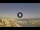 Webcam in Cattolica, 0.6 mi away