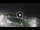 Webcam in Cattolica, 1.5 km