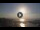 Webcam in Cattolica, 13.2 km