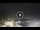 Webcam in Cattolica, 1 km