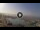 Webcam in Cattolica, 0.6 km