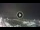 Webcam in Cattolica, 0.7 mi away