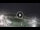 Webcam in Cattolica, 1.9 km