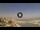 Webcam in Cattolica, 0.4 mi away