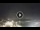 Webcam in Cattolica, 1 km entfernt