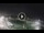 Webcam in Cattolica, 0.7 km
